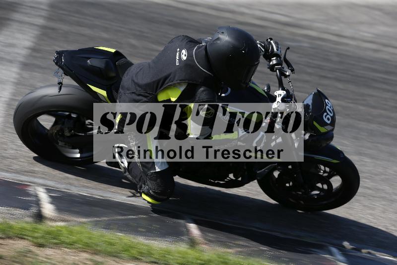 /26 23.07.2026  Speer Racing ADR/Gruppe rot/609